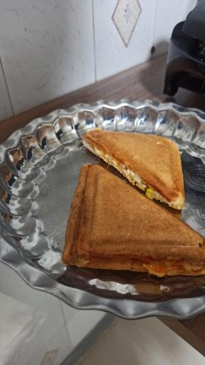 عکس کافه سفره خانه نیک