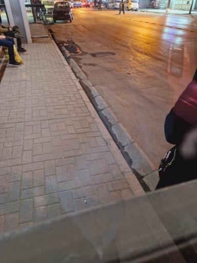 عکس  شهید حسینی 8