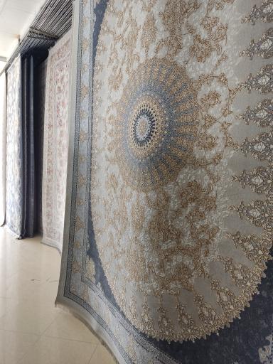 عکس لوازم خانگی لطفی