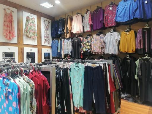 سایز بزرگ زنانه باربد