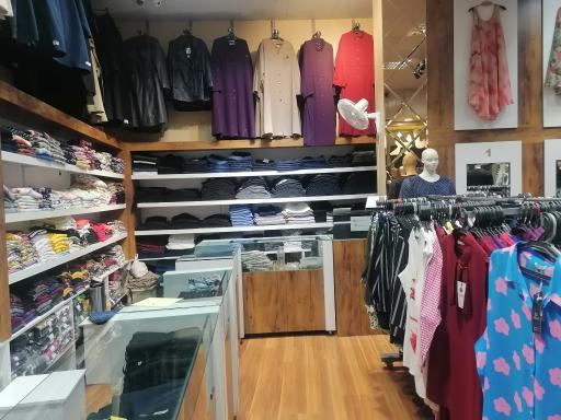 عکس سایز بزرگ زنانه باربد