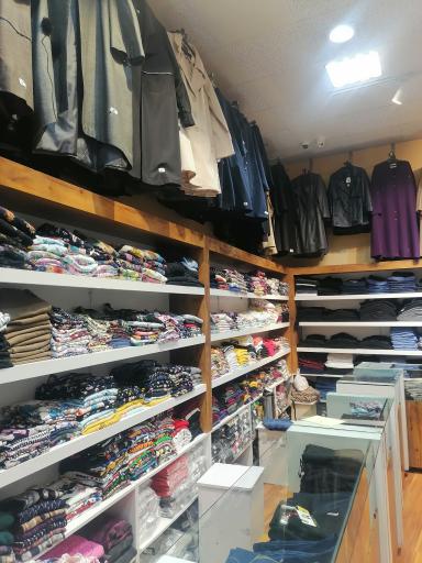 عکس سایز بزرگ زنانه باربد