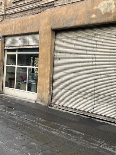 عکس دکوراسیون داخلی مهرین فر