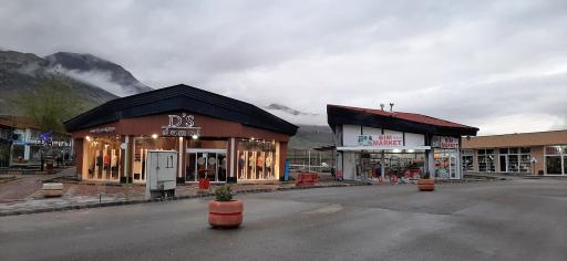 عکس بیم مارکت