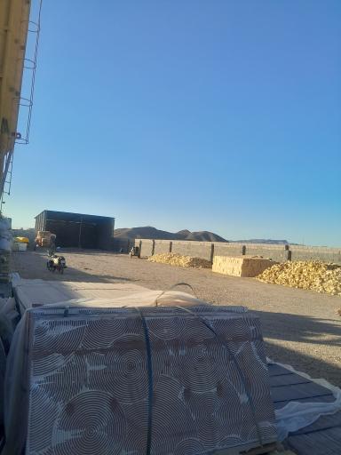 عکس مصالح فروشی سیفی