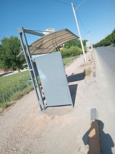 عکس تورجی زاده