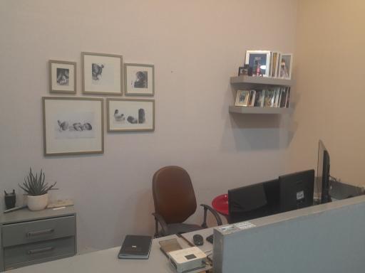 عکس آتلیه عکاسی ارشاد