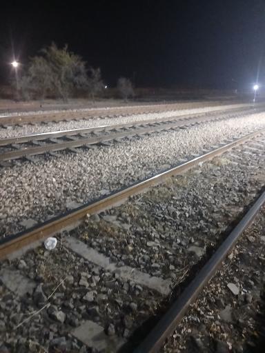 عکس ایستگاه دوکوهه