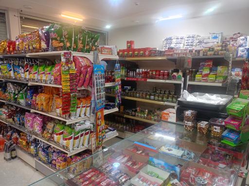 عکس هایپر یاقوت