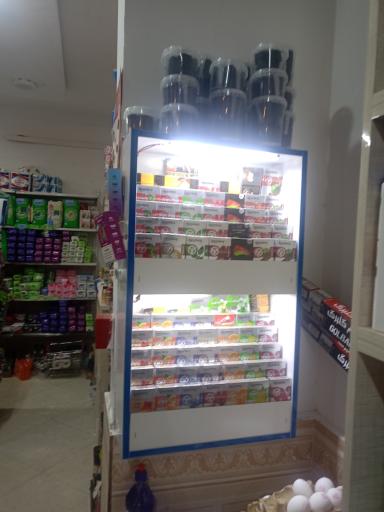 عکس هایپر یاقوت