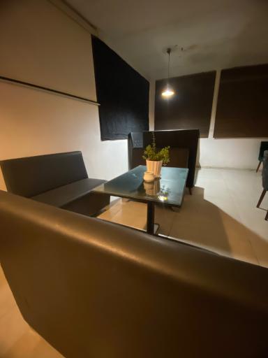 عکس کافه رویال شرق