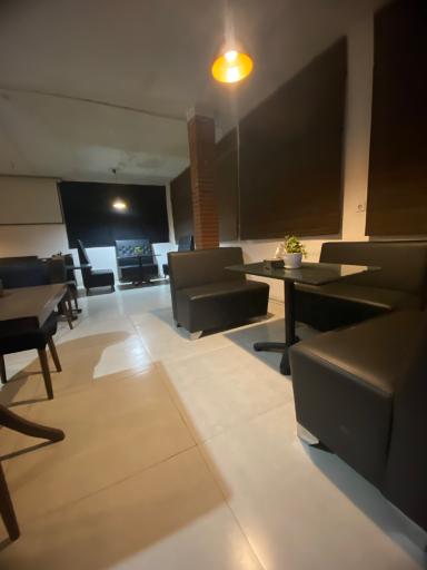 عکس کافه رویال شرق