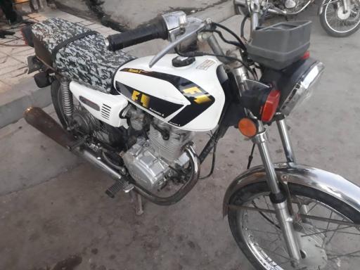 عکس نمایشگاه سیفی