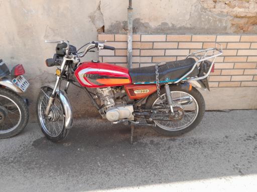 عکس نمایشگاه سیفی