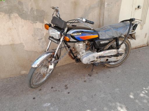 عکس نمایشگاه سیفی