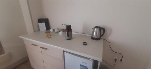 عکس هتل سفیر اصفهان