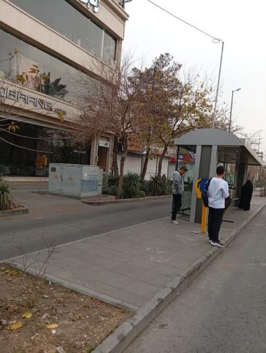 عکس  دانش آموز