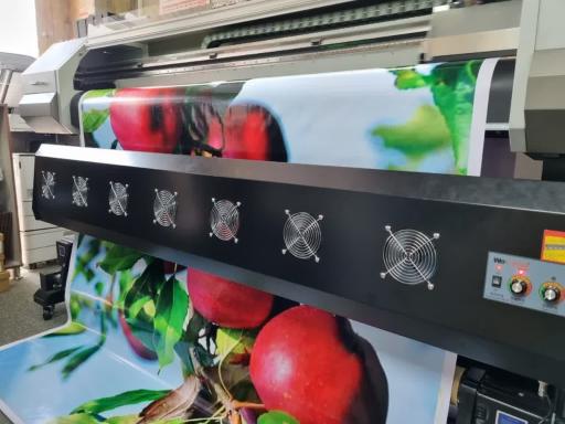 عکس چاپ و تکثیر مدبر