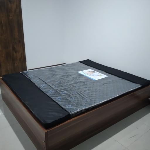 عکس کارخانه تشک رشوند