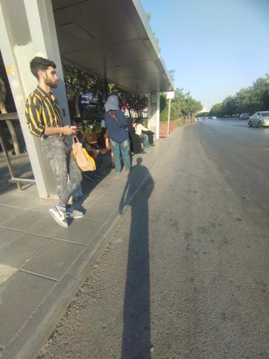 عکس  دانش آموز