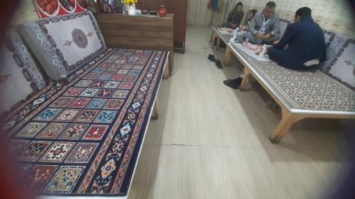 عکس کبابی جنوب