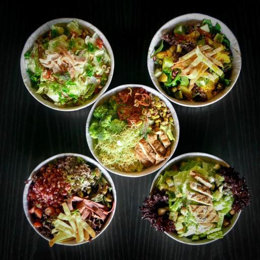 عکس کافه راموز