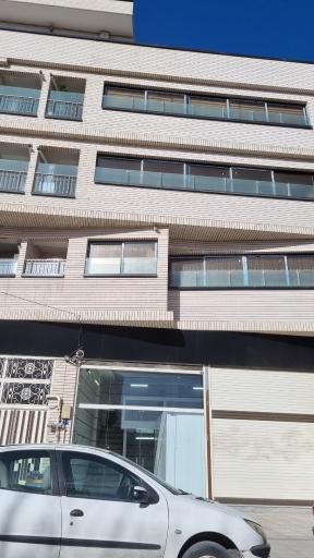 عکس شرکت بازرگانی یسنا صدف 