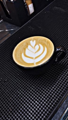 عکس کافه دیاکو