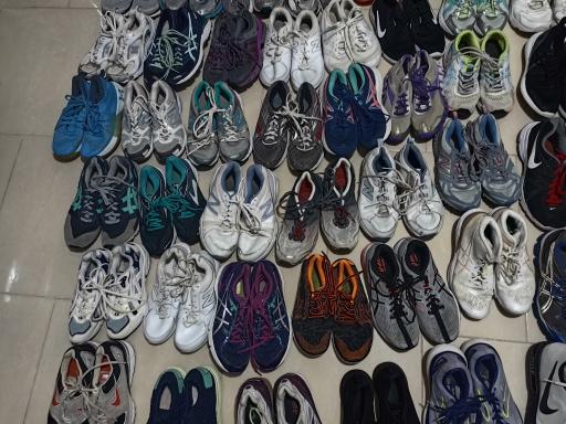 عکس فروشگاه دنیای پلنگی اهورا