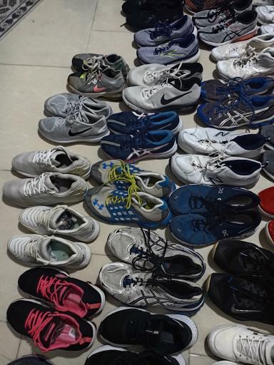 عکس فروشگاه دنیای پلنگی اهورا