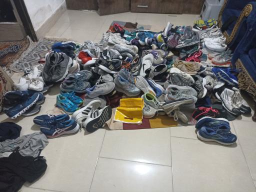 عکس فروشگاه دنیای پلنگی اهورا