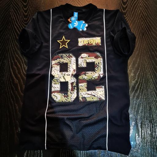 عکس فروشگاه دنیای پلنگی اهورا