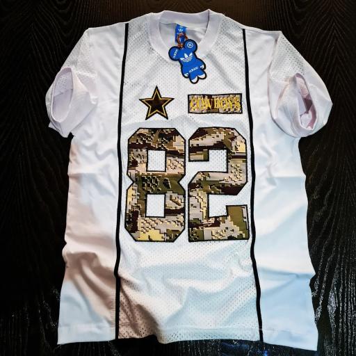 عکس فروشگاه دنیای پلنگی اهورا