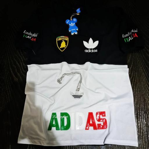 عکس فروشگاه دنیای پلنگی اهورا