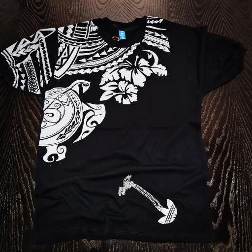 عکس فروشگاه دنیای پلنگی اهورا