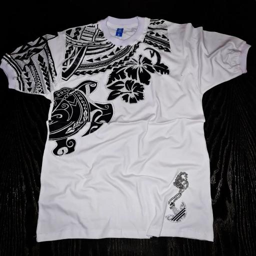 عکس فروشگاه دنیای پلنگی اهورا