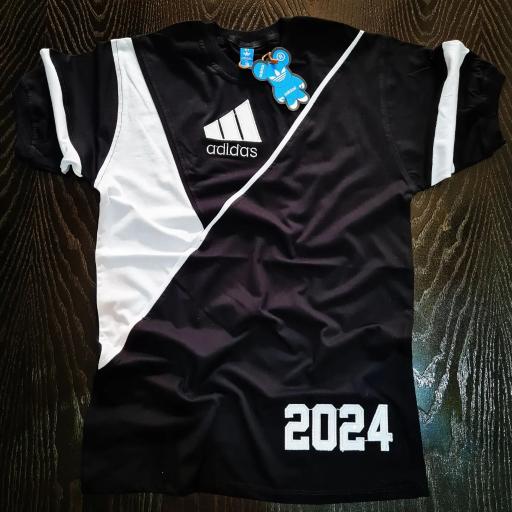 عکس فروشگاه دنیای پلنگی اهورا