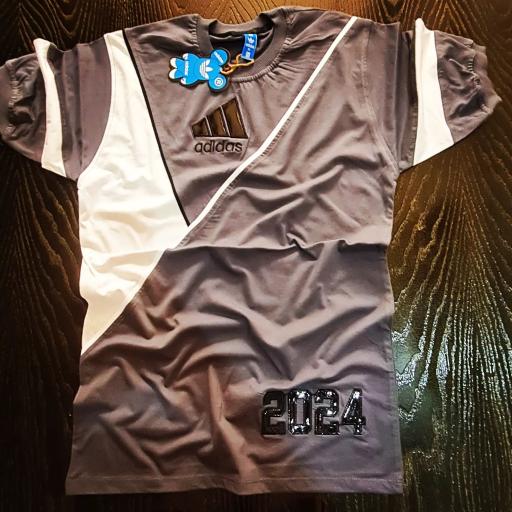 عکس فروشگاه دنیای پلنگی اهورا