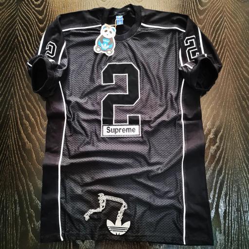 عکس فروشگاه دنیای پلنگی اهورا