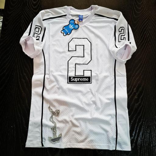 عکس فروشگاه دنیای پلنگی اهورا