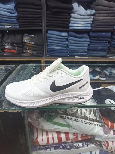 عکس فروشگاه دنیای پلنگی اهورا