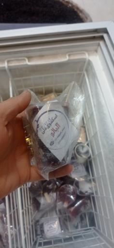 عکس لبنیاتی دلسا 