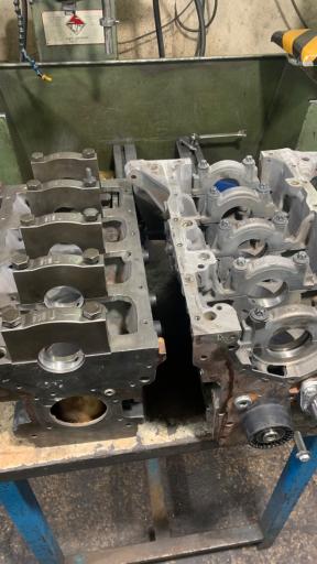 عکس تراشکاری عنبرستانی (گارانتی سابق)