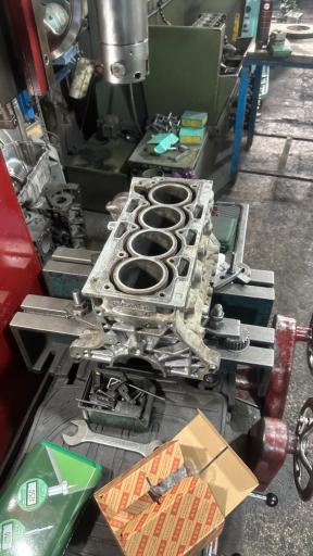 عکس تراشکاری عنبرستانی (گارانتی سابق)