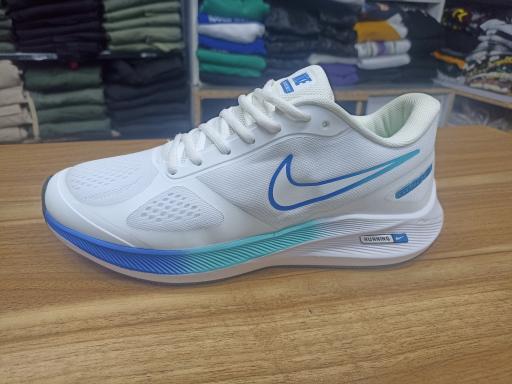 عکس فروشگاه دنیای پلنگی اهورا