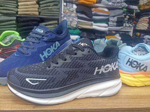 عکس فروشگاه دنیای پلنگی اهورا