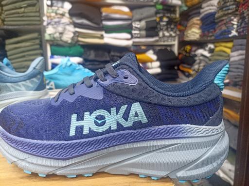 عکس فروشگاه دنیای پلنگی اهورا