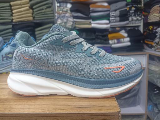 عکس فروشگاه دنیای پلنگی اهورا