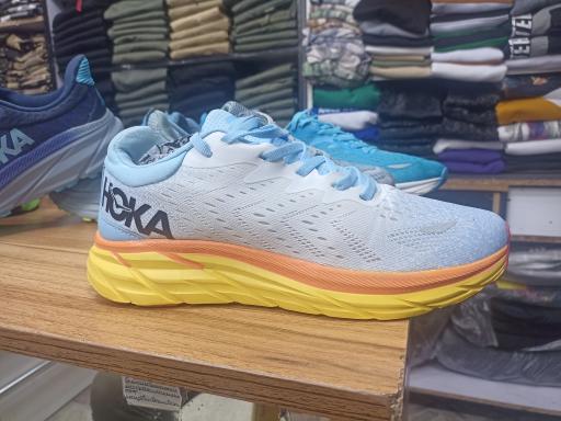 عکس فروشگاه دنیای پلنگی اهورا