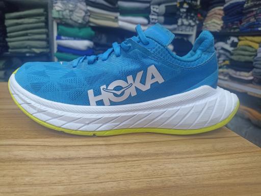 عکس فروشگاه دنیای پلنگی اهورا